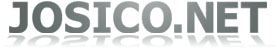 JOSICO.NET